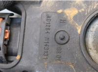 98372A01, 9662872680 Вентилятор радиатора Citroen C3 2009-2013 20217585 #3