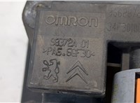 98372A01, 9662872680 Вентилятор радиатора Citroen C3 2009-2013 20217585 #4