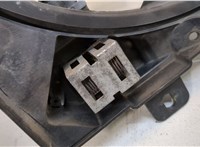 98372A01, 9662872680 Вентилятор радиатора Citroen C3 2009-2013 20217585 #5