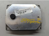 51847330 Блок управления двигателем Fiat Grande Punto 2005-2010 20217603 #6