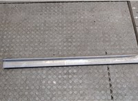 7N0854939H Молдинг двери Volkswagen Sharan 2010-2015 20217604 #1