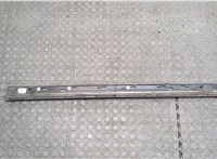 7N0854939H Молдинг двери Volkswagen Sharan 2010-2015 20217604 #2