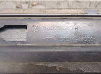 7N0854939H Молдинг двери Volkswagen Sharan 2010-2015 20217604 #5