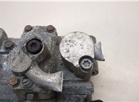  Компрессор кондиционера Volkswagen Golf 5 2003-2009 20217605 #3