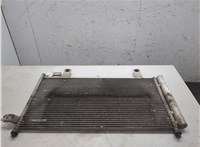 9531055L00 Радиатор кондиционера Suzuki SX4 2006-2014 20217609 #5