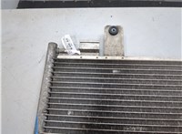 9531055L00 Радиатор кондиционера Suzuki SX4 2006-2014 20217609 #6