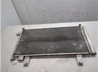 9531055L00 Радиатор кондиционера Suzuki SX4 2006-2014 20217609 #7