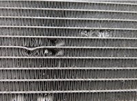 97606J7290 Радиатор кондиционера KIA Ceed 2018-2021 20217613 #4