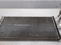 97606J7290 Радиатор кондиционера KIA Ceed 2018-2021 20217613 #5