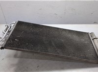 97606J7290 Радиатор кондиционера KIA Ceed 2018-2021 20217613 #6