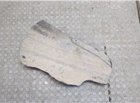  Защита арок (подкрылок) Opel Zafira B 2005-2012 20217619 #2