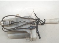 985101H100 Бачок омывателя KIA Ceed 2007-2012 20217621 #5