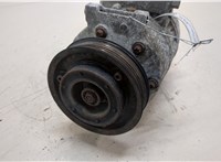 1K0820859S, 1K0820859SX Компрессор кондиционера Volkswagen Golf 5 2003-2009 20217631 #2