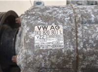 1K0820859S, 1K0820859SX Компрессор кондиционера Volkswagen Golf 5 2003-2009 20217631 #5