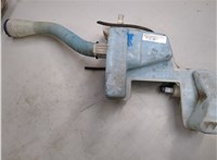 9681207880, 9684297480 Бачок омывателя Peugeot 308 2007-2013 20217632 #5