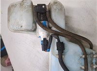9681207880, 9684297480 Бачок омывателя Peugeot 308 2007-2013 20217632 #6