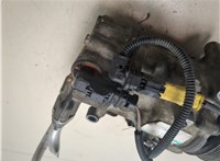 6453ZZ Компрессор кондиционера Citroen DS3 20217634 #2