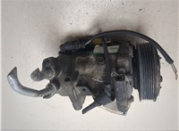 6453ZZ Компрессор кондиционера Citroen DS3 20217634 #7