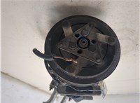6453ZZ Компрессор кондиционера Citroen DS3 20217634 #8