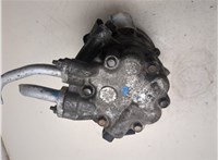 6453ZZ Компрессор кондиционера Citroen DS3 20217634 #9