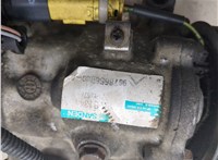 6453ZZ Компрессор кондиционера Citroen DS3 20217634 #10