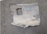 74850610 Защита арок (подкрылок) BMW 3 E90, E91, E92, E93 2005-2012 20217635 #5
