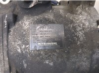  Компрессор кондиционера Mitsubishi Outlander XL 2006-2012 20217641 #3