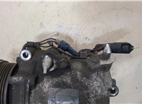  Компрессор кондиционера Mitsubishi Outlander XL 2006-2012 20217641 #4