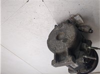 8832035700 Компрессор кондиционера Toyota 4 Runner 2003-2009 20217664 #1