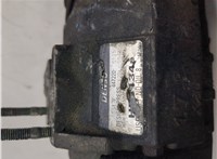 8832035700 Компрессор кондиционера Toyota 4 Runner 2003-2009 20217664 #2
