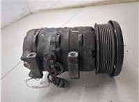 8832035700 Компрессор кондиционера Toyota 4 Runner 2003-2009 20217664 #3