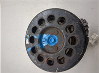 8832035700 Компрессор кондиционера Toyota 4 Runner 2003-2009 20217664 #4