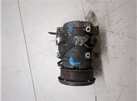 8832035700 Компрессор кондиционера Toyota 4 Runner 2003-2009 20217664 #5