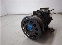 8832035700 Компрессор кондиционера Toyota 4 Runner 2003-2009 20217664 #6