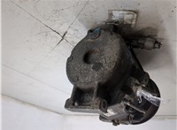 8832035700 Компрессор кондиционера Toyota 4 Runner 2003-2009 20217664 #7