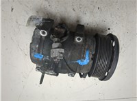 8832035700 Компрессор кондиционера Toyota 4 Runner 2003-2009 20217664 #1