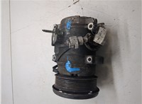 8832035700 Компрессор кондиционера Toyota 4 Runner 2003-2009 20217664 #9