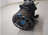 8832035700 Компрессор кондиционера Toyota 4 Runner 2003-2009 20217664 #10