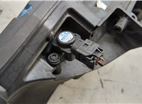 A2710940204 Корпус воздушного фильтра Mercedes C W203 2000-2007 20217667 #3