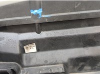 A2710940204 Корпус воздушного фильтра Mercedes C W203 2000-2007 20217667 #4