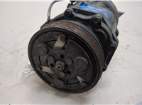 1J0820803L Компрессор кондиционера Volkswagen Beetle 1998-2010 20217680 #2