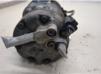 1J0820803L Компрессор кондиционера Volkswagen Beetle 1998-2010 20217680 #4
