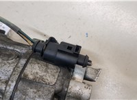1J0820803L Компрессор кондиционера Volkswagen Beetle 1998-2010 20217680 #6