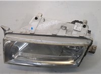  Фара (передняя) Skoda Octavia Tour 2000-2010 20217688 #2