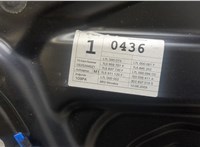 95553173006, 95554246204, 95562470103 Стеклоподъемник электрический Porsche Cayenne 2007-2010 20217694 #4