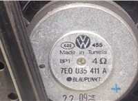 95553173006, 95554246204, 95562470103 Стеклоподъемник электрический Porsche Cayenne 2007-2010 20217694 #5