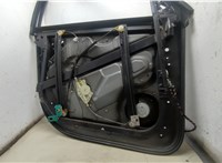 95553173006, 95554246204, 95562470103 Стеклоподъемник электрический Porsche Cayenne 2007-2010 20217694 #6