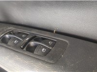 95555513421 Дверная карта (Обшивка двери) Porsche Cayenne 2007-2010 20217699 #4