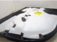 95555513421 Дверная карта (Обшивка двери) Porsche Cayenne 2007-2010 20217699 #6
