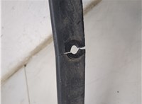 8402334 Молдинг крыла BMW X5 E53 2000-2007 20217701 #7